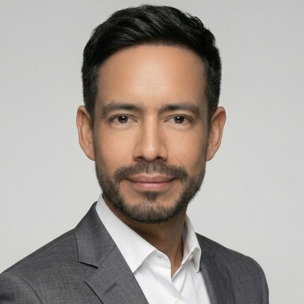 Rubén Monterrosa